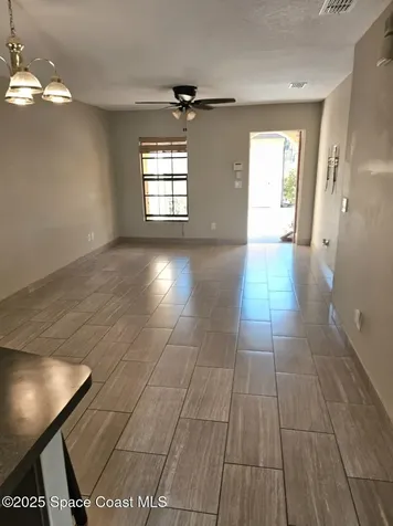 4570 Radiant Way Melbourne FL 32901