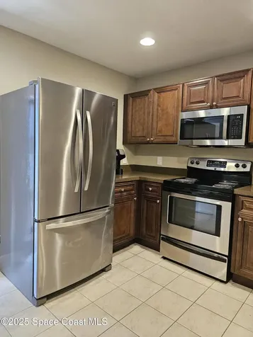 4570 Radiant Way Melbourne FL 32901
