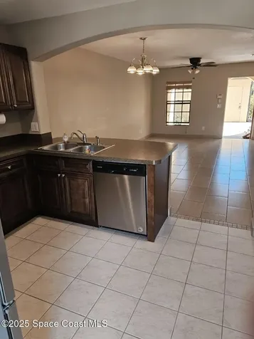 4570 Radiant Way Melbourne FL 32901