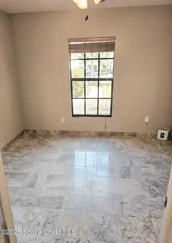 4570 Radiant Way Melbourne FL 32901