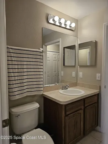 4570 Radiant Way Melbourne FL 32901