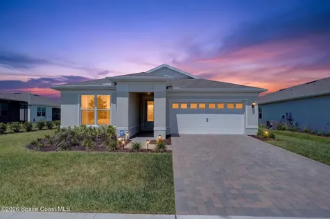 8874 Nixie Avenue Melbourne FL 32940