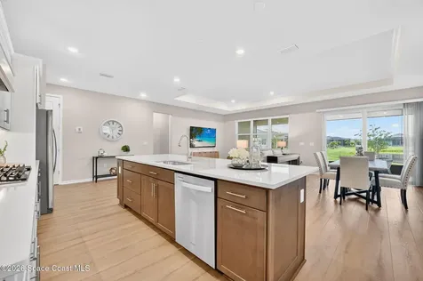 8874 Nixie Avenue Melbourne FL 32940
