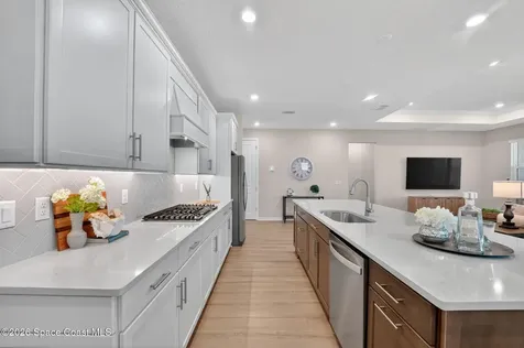 8874 Nixie Avenue Melbourne FL 32940
