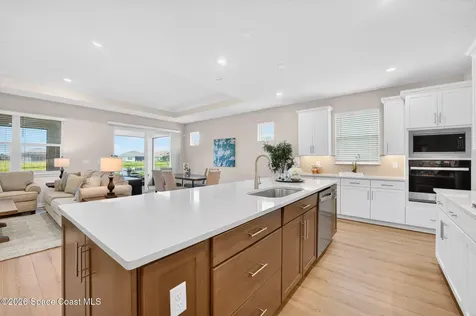 8874 Nixie Avenue Melbourne FL 32940