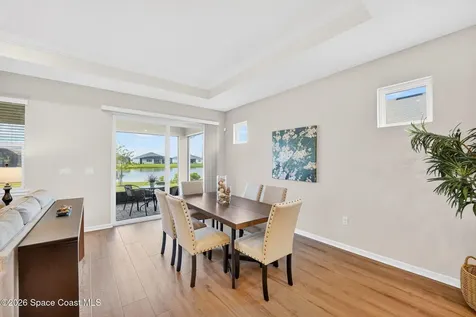 8874 Nixie Avenue Melbourne FL 32940