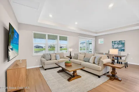 8874 Nixie Avenue Melbourne FL 32940