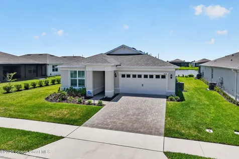 8874 Nixie Avenue Melbourne FL 32940