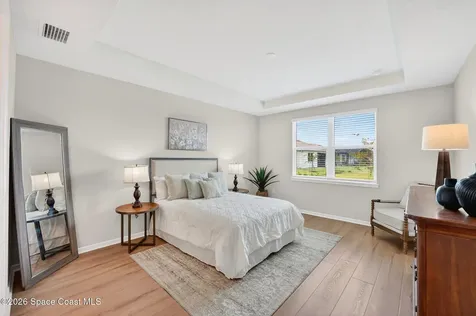 8874 Nixie Avenue Melbourne FL 32940