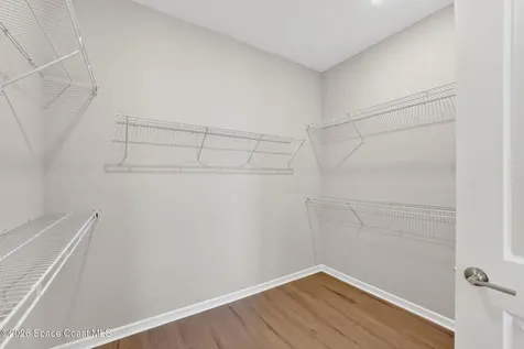 8874 Nixie Avenue Melbourne FL 32940