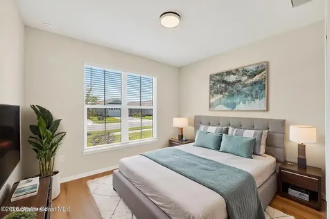 8874 Nixie Avenue Melbourne FL 32940