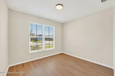 8874 Nixie Avenue Melbourne FL 32940