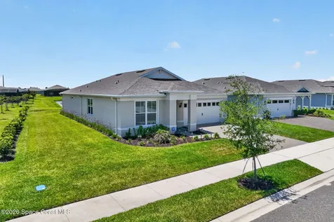 8874 Nixie Avenue Melbourne FL 32940
