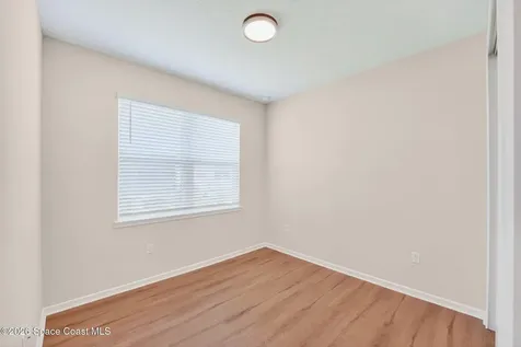 8874 Nixie Avenue Melbourne FL 32940