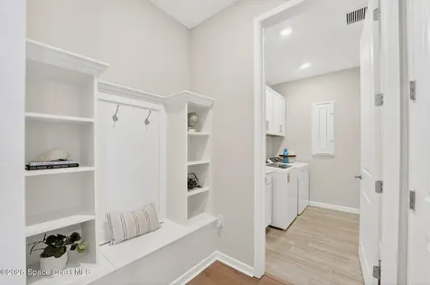 8874 Nixie Avenue Melbourne FL 32940