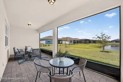 8874 Nixie Avenue Melbourne FL 32940