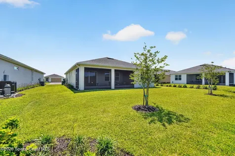 8874 Nixie Avenue Melbourne FL 32940