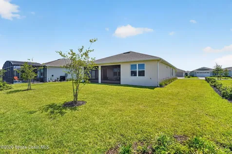 8874 Nixie Avenue Melbourne FL 32940