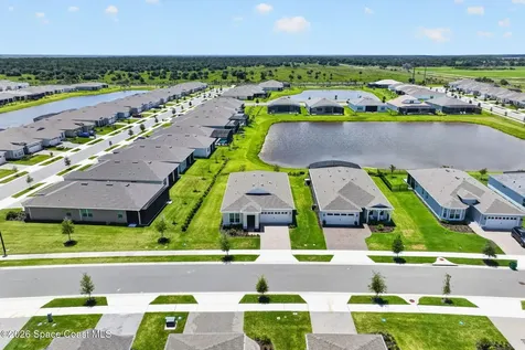 8874 Nixie Avenue Melbourne FL 32940