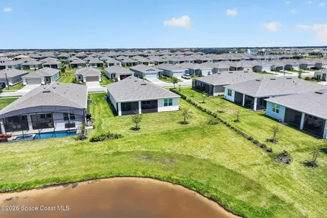 8874 Nixie Avenue Melbourne FL 32940