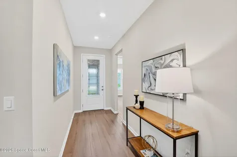 8874 Nixie Avenue Melbourne FL 32940
