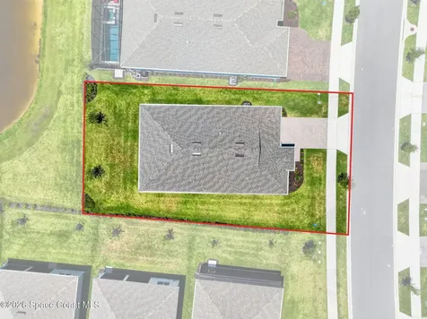 8874 Nixie Avenue Melbourne FL 32940