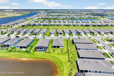 8874 Nixie Avenue Melbourne FL 32940