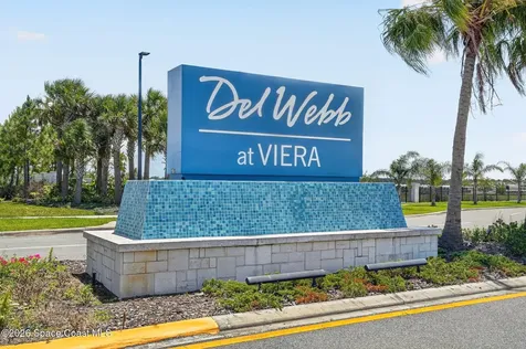8874 Nixie Avenue Melbourne FL 32940