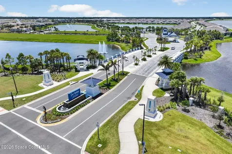 8874 Nixie Avenue Melbourne FL 32940