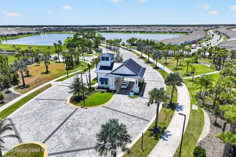 8874 Nixie Avenue Melbourne FL 32940