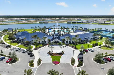 8874 Nixie Avenue Melbourne FL 32940