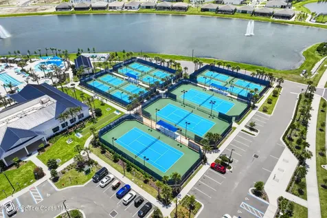 8874 Nixie Avenue Melbourne FL 32940