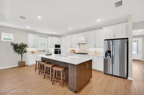 8874 Nixie Avenue Melbourne FL 32940