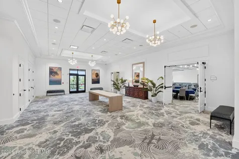 8874 Nixie Avenue Melbourne FL 32940