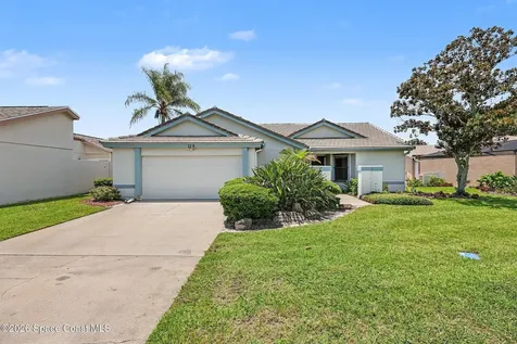 329 Country Walk Street Melbourne FL 32940
