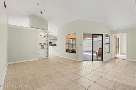 329 Country Walk Street Melbourne FL 32940