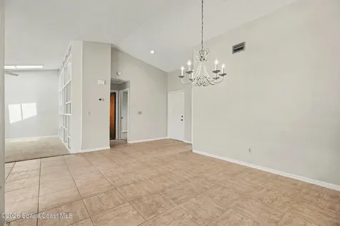 329 Country Walk Street Melbourne FL 32940