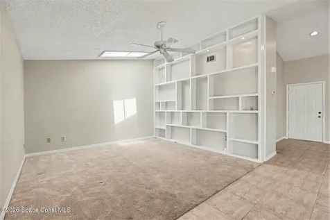 329 Country Walk Street Melbourne FL 32940
