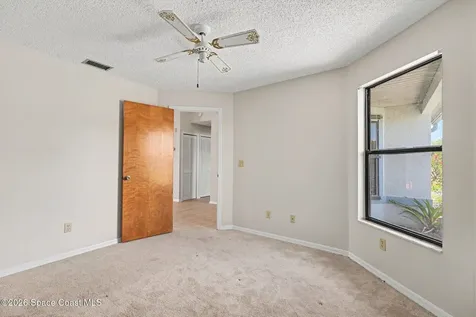 329 Country Walk Street Melbourne FL 32940