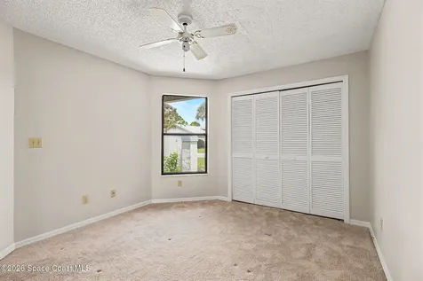 329 Country Walk Street Melbourne FL 32940