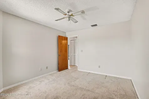 329 Country Walk Street Melbourne FL 32940