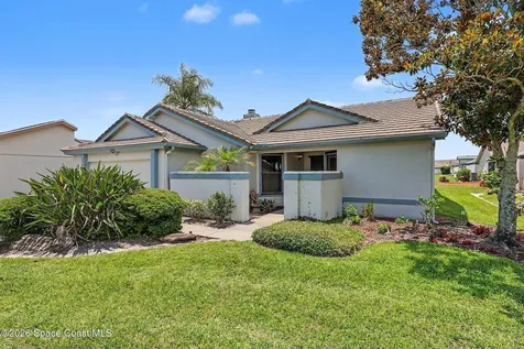 329 Country Walk Street Melbourne FL 32940