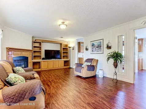 255 Grant Bass Road Kenansville FL 34739