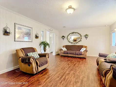 255 Grant Bass Road Kenansville FL 34739