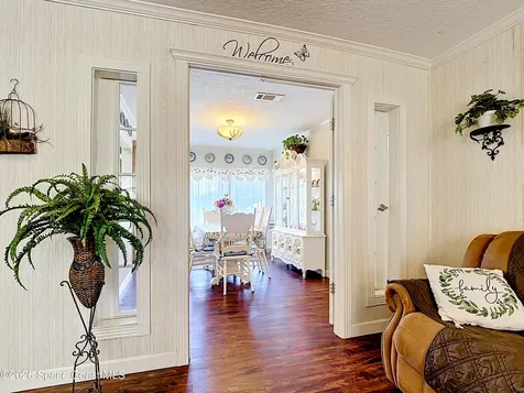 255 Grant Bass Road Kenansville FL 34739