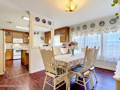 255 Grant Bass Road Kenansville FL 34739