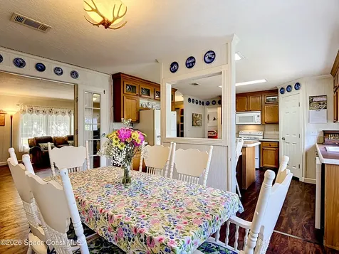 255 Grant Bass Road Kenansville FL 34739