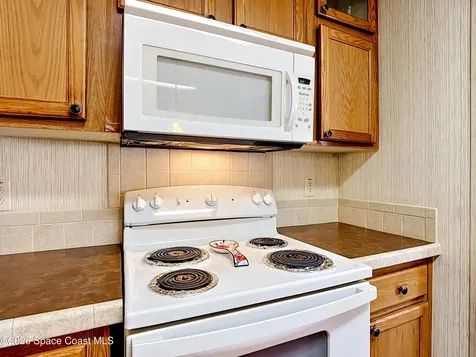 255 Grant Bass Road Kenansville FL 34739