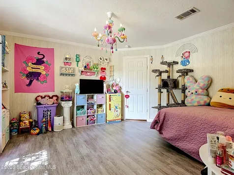255 Grant Bass Road Kenansville FL 34739