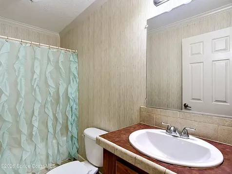 255 Grant Bass Road Kenansville FL 34739